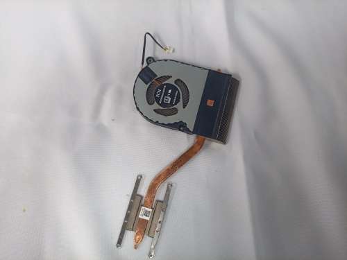 ACER laptop cooling fan FCN48ZAVFATN00